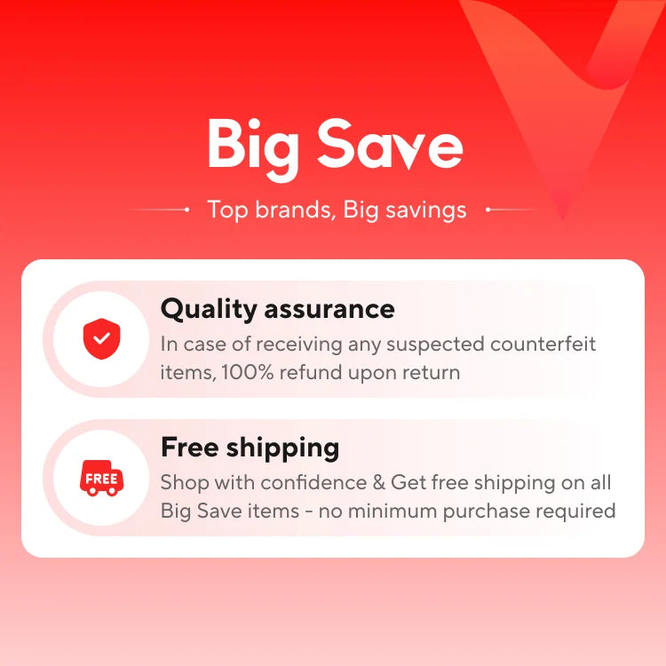 Global Version Xiaomi Redmi Watch 5 Active 2'' Display Up to 18 days of battery life 140+ Workout Modes Bluetooth Calling 5ATM
