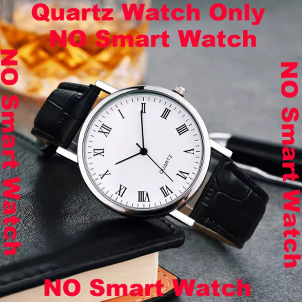 2025 New LED Flashlight Men Outdoor Smart Watch Wireless Call Sports Fitness Tracker Health Monitor Smartwatch For Xiaomi Huawei