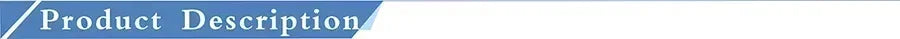 USB Light Mini LED Lamp Lights Table Room Plug Night Book Reading Decorating Items Warm White Eye Protections Wholesale Bedroom