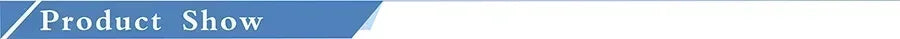 USB Light Mini LED Lamp Lights Table Room Plug Night Book Reading Decorating Items Warm White Eye Protections Wholesale Bedroom