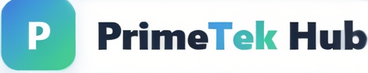 PrimeTek Hub
